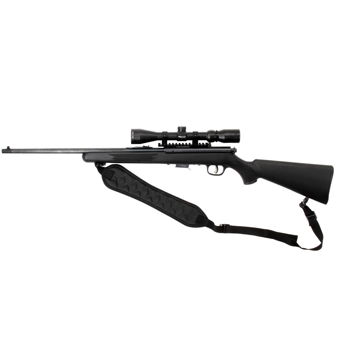 SAVAGE ARMS 93